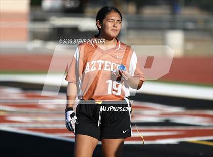 Thumbnail 2 in Mountain View Marana @ Copper Canyon photogallery.