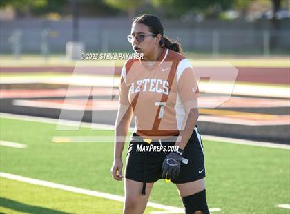 Thumbnail 1 in Mountain View Marana @ Copper Canyon photogallery.