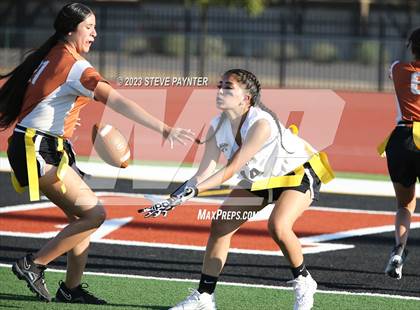 Thumbnail 1 in Mountain View Marana @ Copper Canyon photogallery.