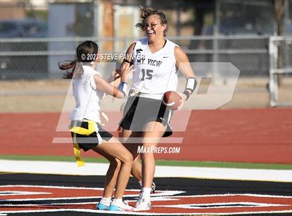 Thumbnail 2 in Mountain View Marana @ Copper Canyon photogallery.