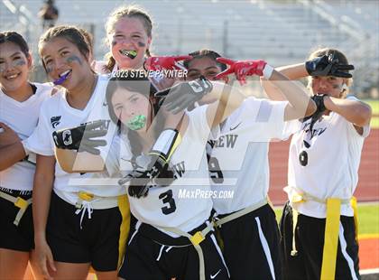 Thumbnail 1 in Mountain View Marana @ Copper Canyon photogallery.
