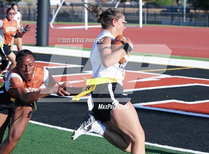 Thumbnail 1 in Mountain View Marana @ Copper Canyon photogallery.