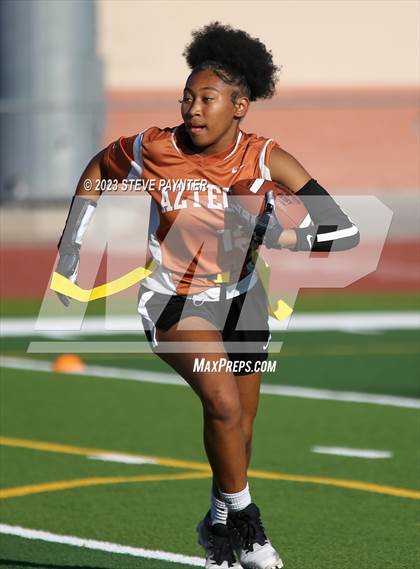 Thumbnail 2 in Mountain View Marana @ Copper Canyon photogallery.