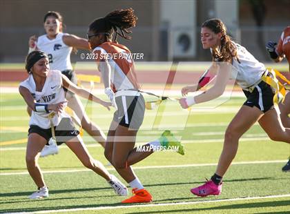 Thumbnail 1 in Mountain View Marana @ Copper Canyon photogallery.