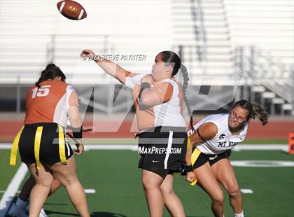 Thumbnail 3 in Mountain View Marana @ Copper Canyon photogallery.
