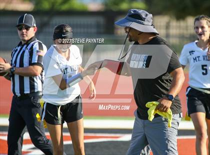 Thumbnail 1 in Mountain View Marana @ Copper Canyon photogallery.