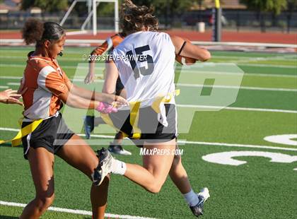 Thumbnail 2 in Mountain View Marana @ Copper Canyon photogallery.