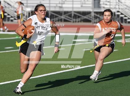 Thumbnail 1 in Mountain View Marana @ Copper Canyon photogallery.