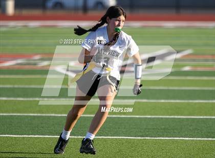 Thumbnail 3 in Mountain View Marana @ Copper Canyon photogallery.