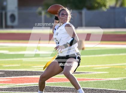 Thumbnail 3 in Mountain View Marana @ Copper Canyon photogallery.