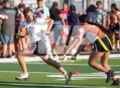 Thumbnail 3 in Mountain View Marana @ Copper Canyon photogallery.