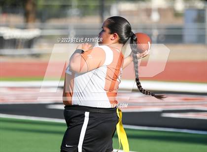 Thumbnail 3 in Mountain View Marana @ Copper Canyon photogallery.