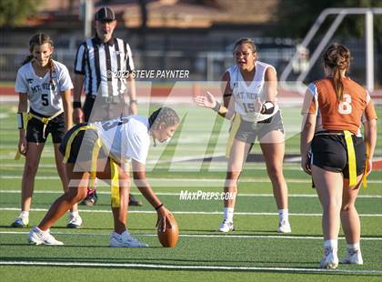 Thumbnail 3 in Mountain View Marana @ Copper Canyon photogallery.