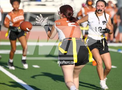 Thumbnail 1 in Mountain View Marana @ Copper Canyon photogallery.
