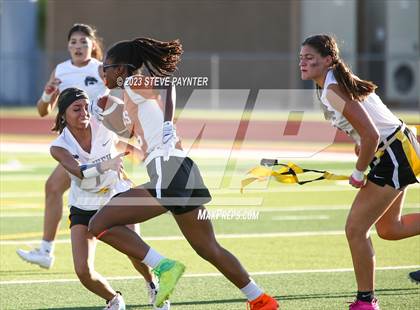 Thumbnail 2 in Mountain View Marana @ Copper Canyon photogallery.
