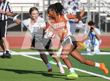Thumbnail 1 in Mountain View Marana @ Copper Canyon photogallery.