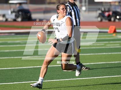 Thumbnail 2 in Mountain View Marana @ Copper Canyon photogallery.