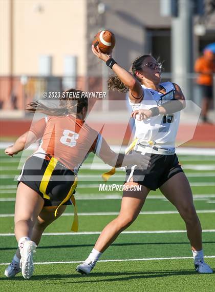 Thumbnail 3 in Mountain View Marana @ Copper Canyon photogallery.