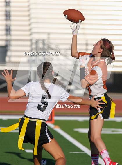 Thumbnail 2 in Mountain View Marana @ Copper Canyon photogallery.