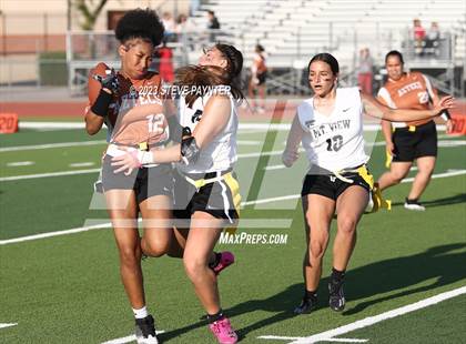 Thumbnail 3 in Mountain View Marana @ Copper Canyon photogallery.
