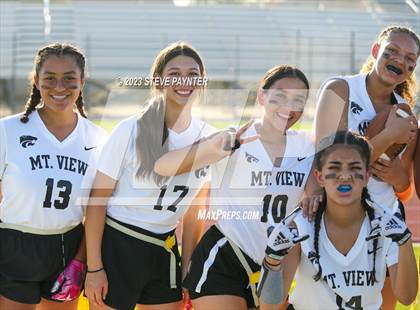 Thumbnail 2 in Mountain View Marana @ Copper Canyon photogallery.