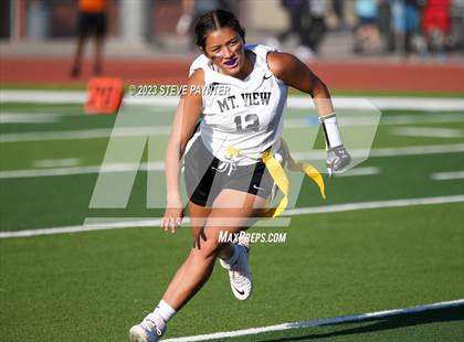 Thumbnail 3 in Mountain View Marana @ Copper Canyon photogallery.