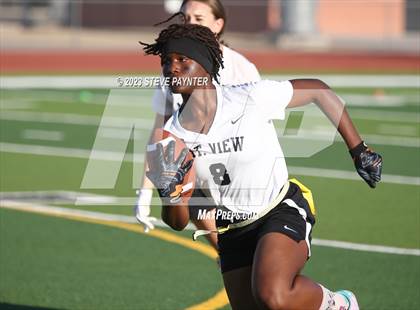 Thumbnail 1 in Mountain View Marana @ Copper Canyon photogallery.