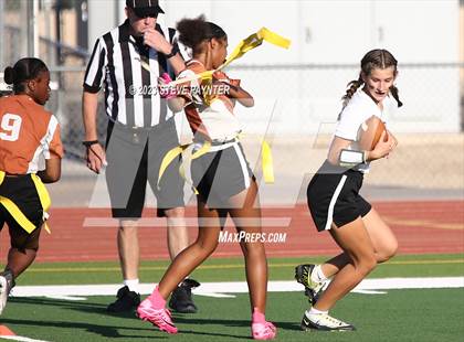 Thumbnail 2 in Mountain View Marana @ Copper Canyon photogallery.