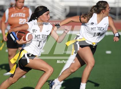 Thumbnail 1 in Mountain View Marana @ Copper Canyon photogallery.