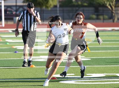 Thumbnail 2 in Mountain View Marana @ Copper Canyon photogallery.