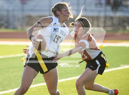 Thumbnail 3 in Mountain View Marana @ Copper Canyon photogallery.