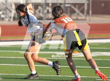 Thumbnail 2 in Mountain View Marana @ Copper Canyon photogallery.