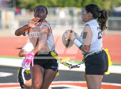 Thumbnail 3 in Mountain View Marana @ Copper Canyon photogallery.