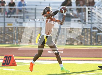 Thumbnail 3 in Mountain View Marana @ Copper Canyon photogallery.