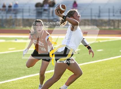 Thumbnail 2 in Mountain View Marana @ Copper Canyon photogallery.