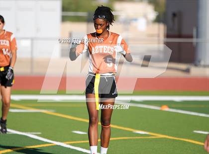 Thumbnail 1 in Mountain View Marana @ Copper Canyon photogallery.