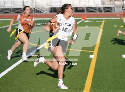 Thumbnail 2 in Mountain View Marana @ Copper Canyon photogallery.