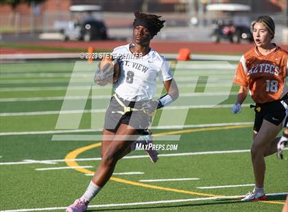 Thumbnail 3 in Mountain View Marana @ Copper Canyon photogallery.