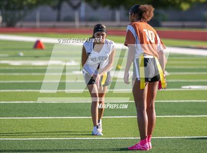 Thumbnail 2 in Mountain View Marana @ Copper Canyon photogallery.