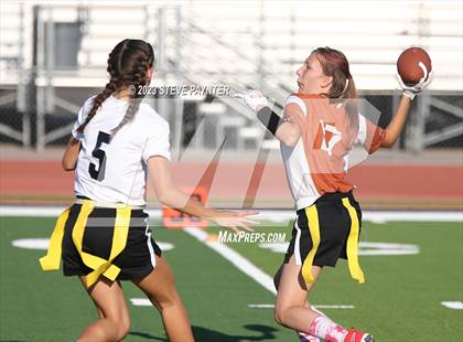Thumbnail 1 in Mountain View Marana @ Copper Canyon photogallery.
