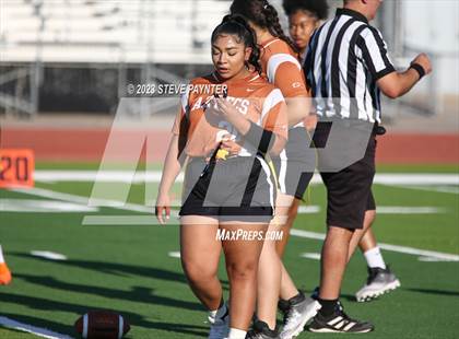 Thumbnail 2 in Mountain View Marana @ Copper Canyon photogallery.
