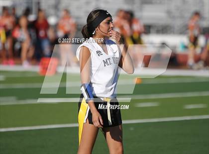Thumbnail 3 in Mountain View Marana @ Copper Canyon photogallery.