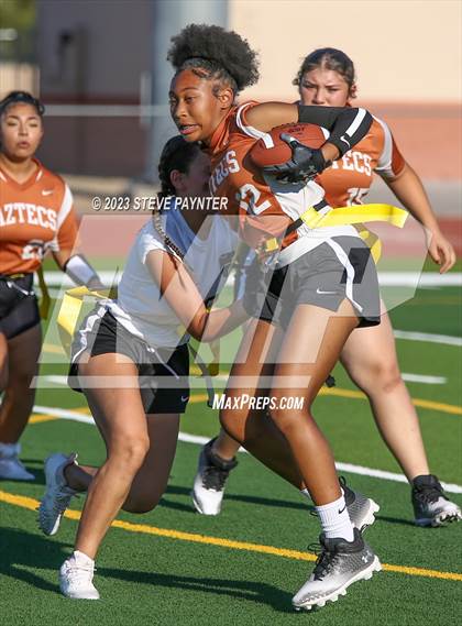 Thumbnail 1 in Mountain View Marana @ Copper Canyon photogallery.