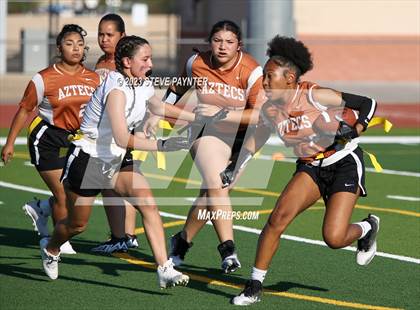 Thumbnail 3 in Mountain View Marana @ Copper Canyon photogallery.