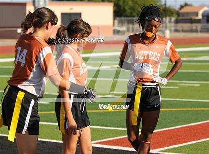 Thumbnail 3 in Mountain View Marana @ Copper Canyon photogallery.