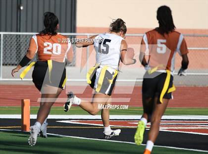 Thumbnail 1 in Mountain View Marana @ Copper Canyon photogallery.