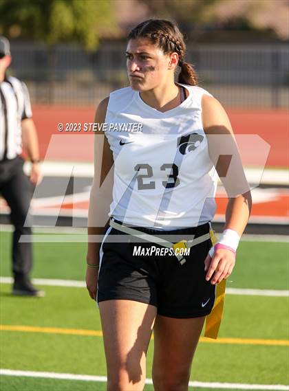 Thumbnail 3 in Mountain View Marana @ Copper Canyon photogallery.