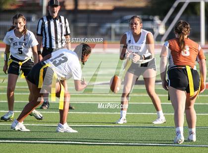 Thumbnail 1 in Mountain View Marana @ Copper Canyon photogallery.