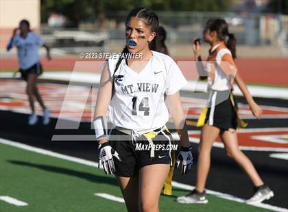 Thumbnail 3 in Mountain View Marana @ Copper Canyon photogallery.