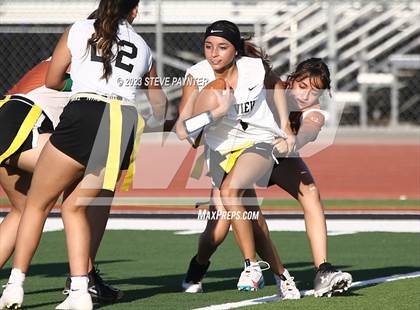 Thumbnail 3 in Mountain View Marana @ Copper Canyon photogallery.